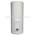 Freestanding installation 120 litre large capacity water heater